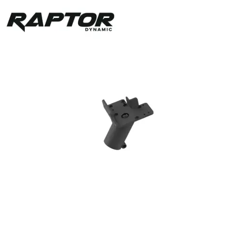 [201-001807] HD580 Landing Gear Connector No.2