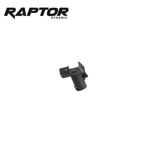 [201-001808] HD580 Landing Gear Connector No.3