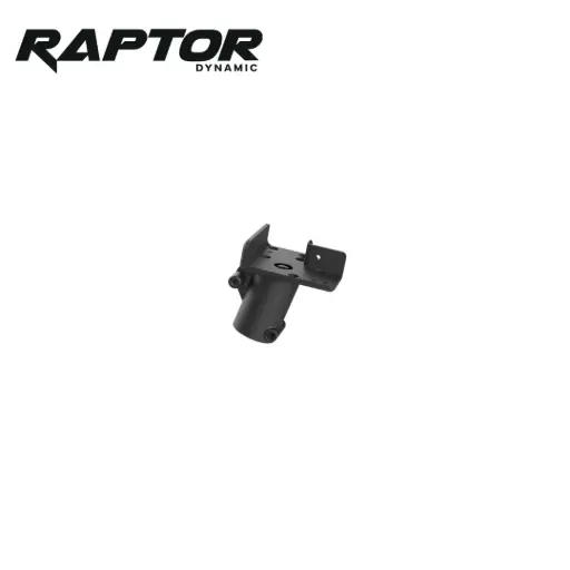 [201-001809] HD580 Landing Gear Connector No.4
