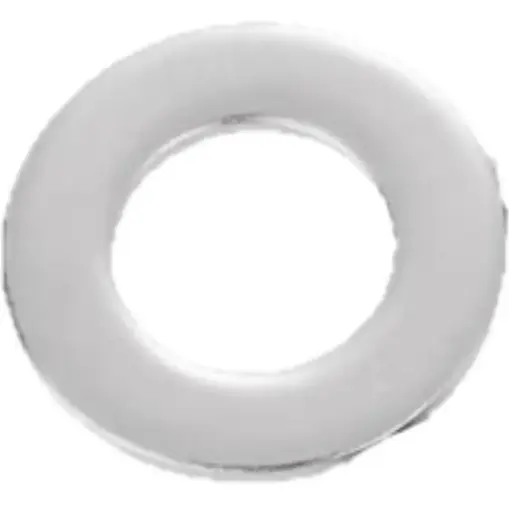 [201-001529] M4*9*1 Gasket