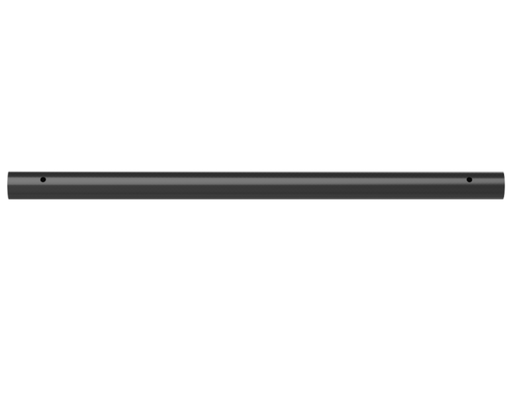 [128-000760] HD580 Tripod crossbeam - rear 