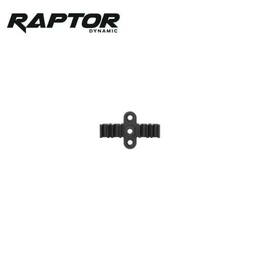[201-001786] HD580 Spray Tank Wire Clip 