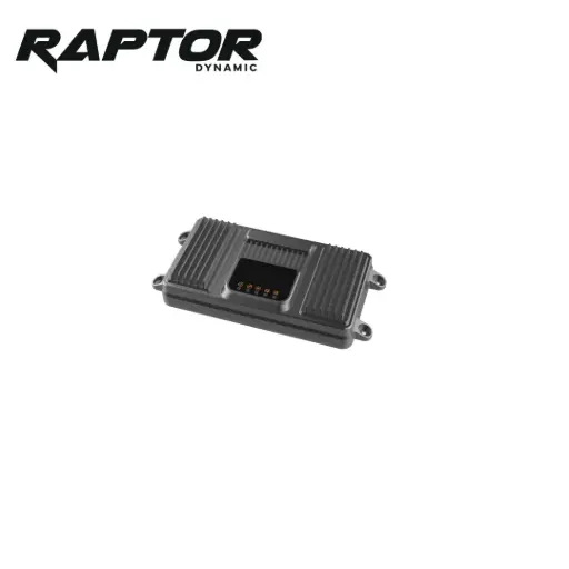 [758-000018] HD580 Avionics module 