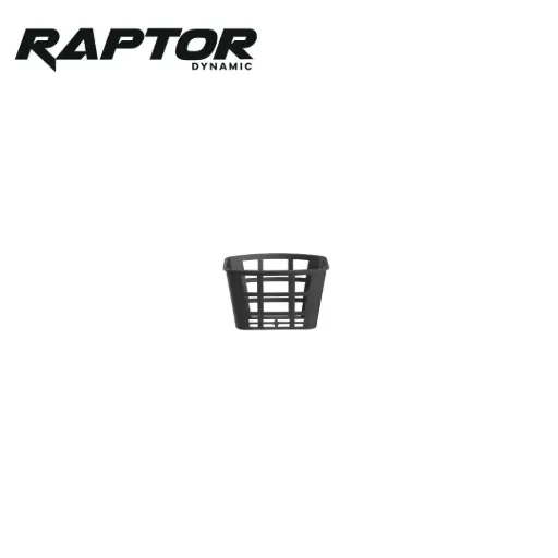 [201-001336] HD540S Inlet Filter
