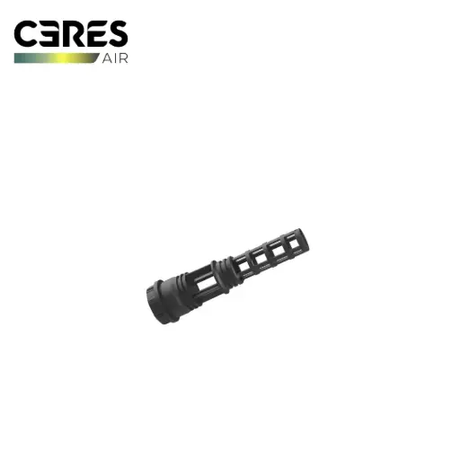 [201-001337] Ceres Outlet Filter