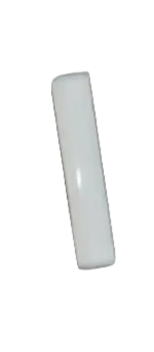 [201-001787] HD580 Pipe of pump outlet