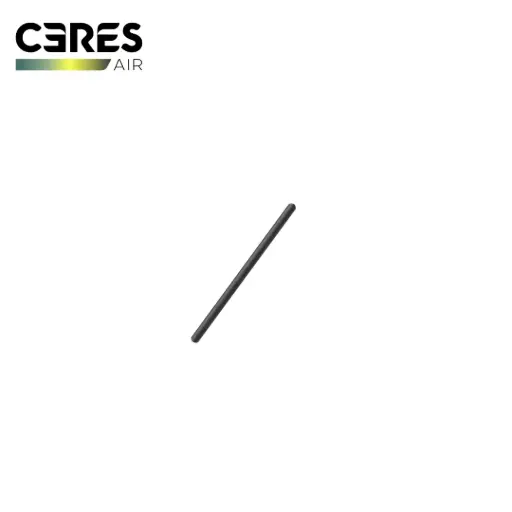 [126-000713] Ceres Spray Tank Anti-loose Parts