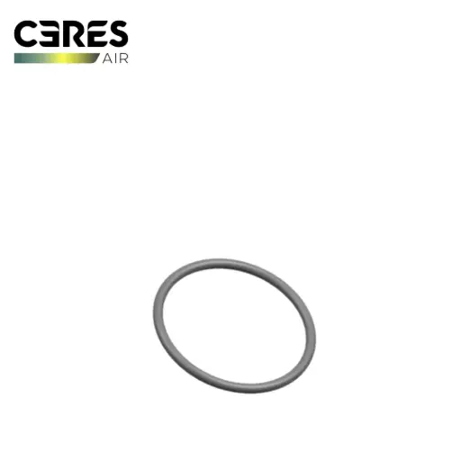 [201-001580] Ceres Sealing Ring Outer Diameter 44*3.5