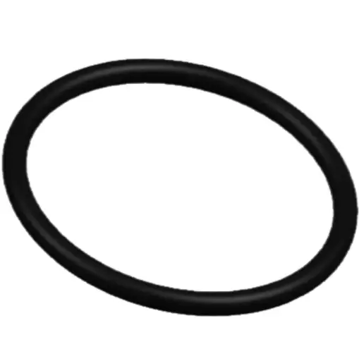 [201-001348] Sealing ring outer diameter 53*3.1