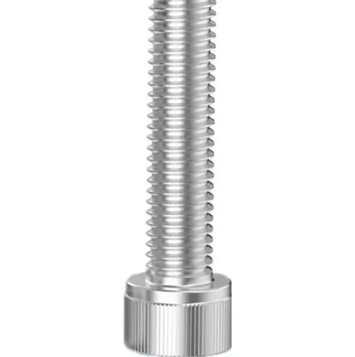 [126-000289] M4*16 Hexagon screw