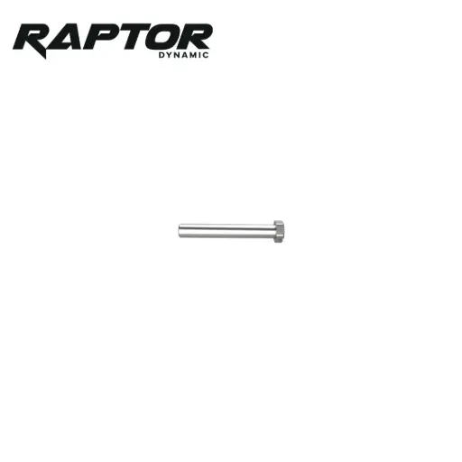 [201-001813] HD580 Joint shaft