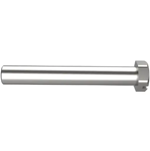 [201-001813] HD580 Joint shaft