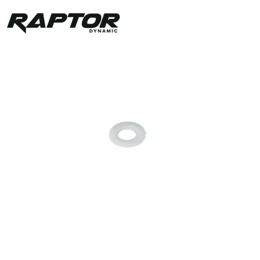 [201-001949] HD580 Propeller POM gasket