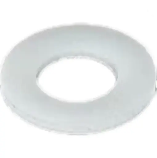 [201-001949] HD580 Propeller POM gasket