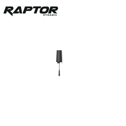 [129-000158] HD540 Pro RTK antenna 