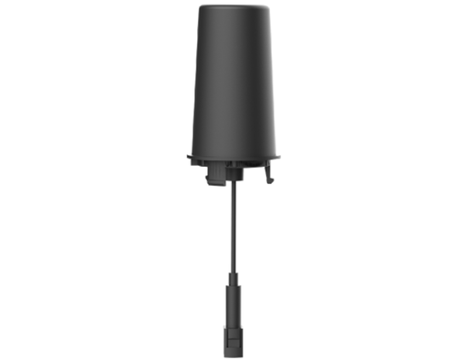 [129-000158] HD540 Pro RTK antenna 