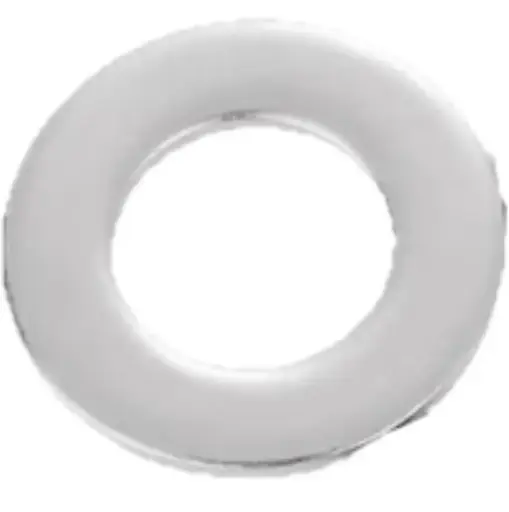 [126-000296] M6*12*1 Gasket