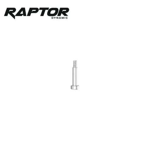 [126-000753] M4*D5*L25 Hexagon screw