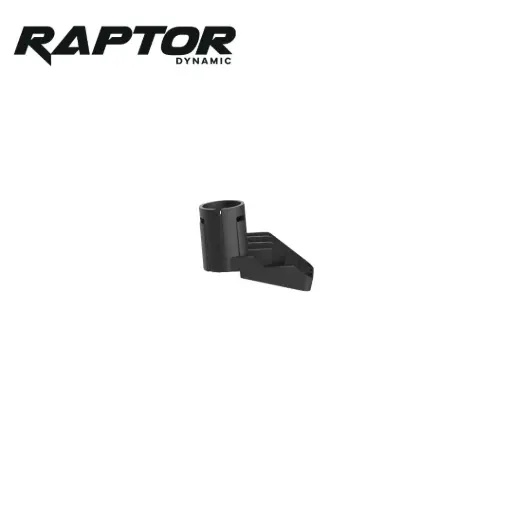 [201-001840] HD580 RTK Right Bracket 