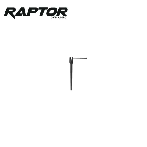 [129-000318] HD580 Image Transmission Antenna
