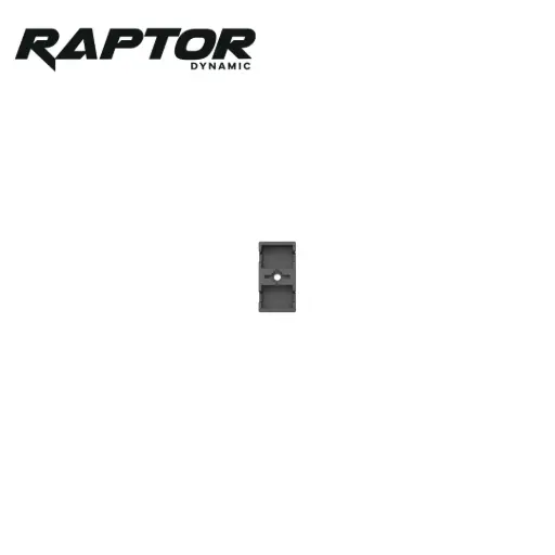 [201-001831] HD580 RTK Silicone Wire Clip 