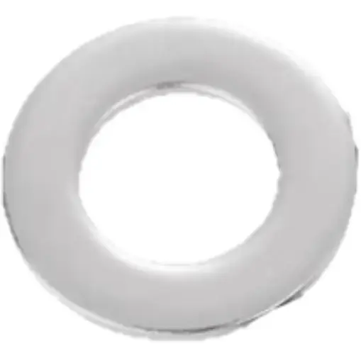 [126-000832] M5*10*1mm Gasket 