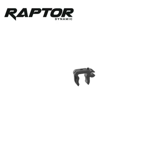 [128-000626] HD540S D14 Pipe Clip