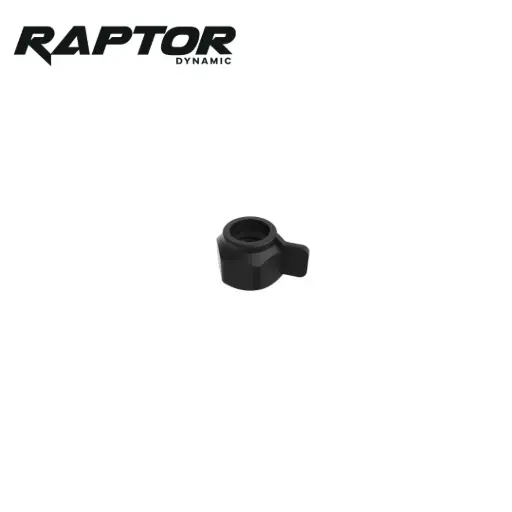[128-000667] HD540S-D14 Hand-tightened pipe nuts 