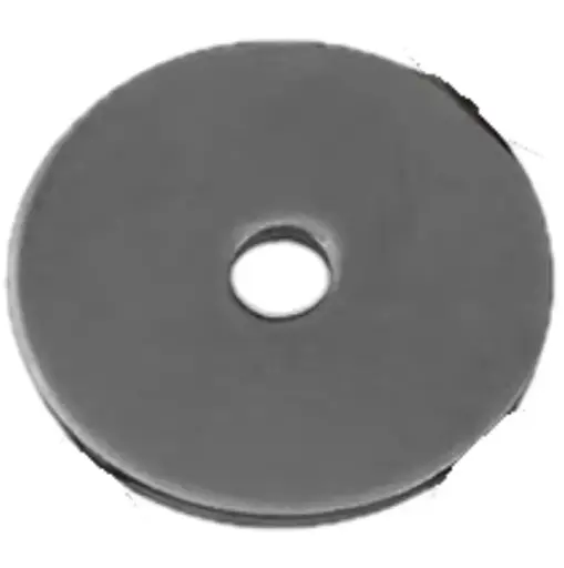 [126-000777] M3*16*1mm Gasket 