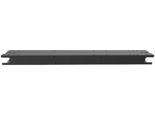 [128-000756] HD580 Main beam - left
