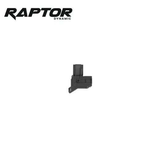 [201-001803] HD580 Frame Inner Liner Right