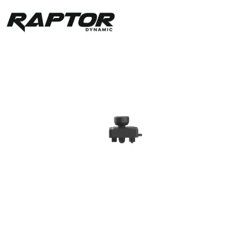 [758-000023] HD580 Weighing sensor 