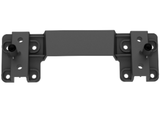 [201-001823] HD580 Power Distribution Board Bracket