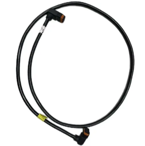 [108-000410] HD580 Signal harness
