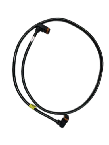 [108-000410] HD580 Signal harness