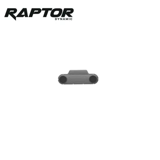 [758-000040] HD580 Decoration Components BOM