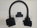 [05-002-02311] XAG 6kW Parallel Charging Kit