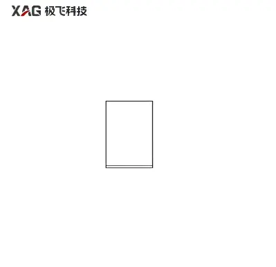 [02-001-11200] Surge Protection Baffle