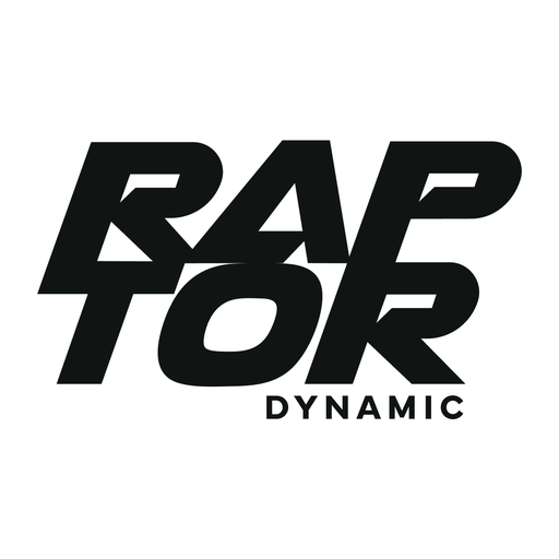 [957-000190] Pump kit