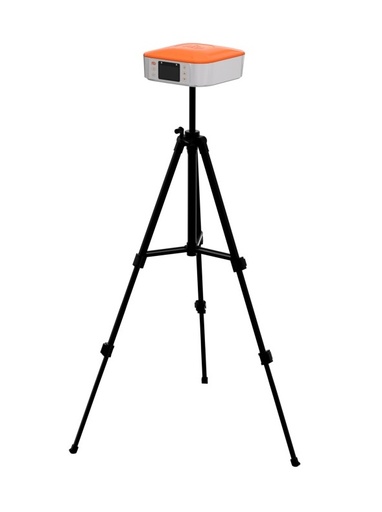 [950-000002] Vector Agr HD201B Mobile RTK Base Station
