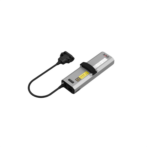 [09-017-00069] XAG CM13600S Charger (INTL)