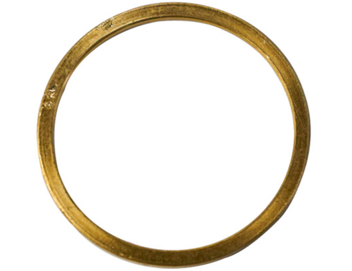 [02-002-15593] Motor Gasket