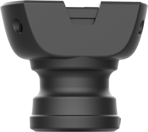 [201-001790] HD580 Centrifugal nozzle soft connector