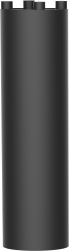 [201-001791] HD580 Centrifugal Sprinkler Boom