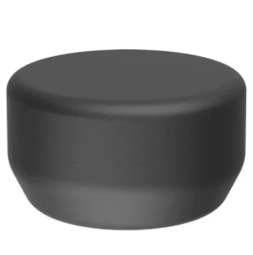 [201-001855] HD580 Weighing Sensor Pressing Head 