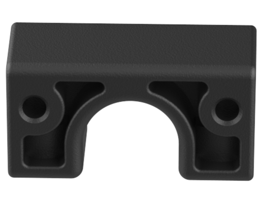 [201-001793] HD580_Centrifugal nozzle wiring harness pressure plate