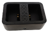 [756-000184] HD402 Remote Control Charging Station_No Logo