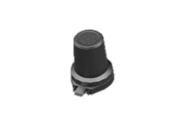 [756-000185] HD402 Remote Control Device_No Logo_906B
