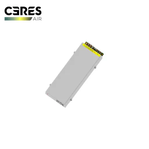 [123-000023] HD540S Charger-Power Module 140A