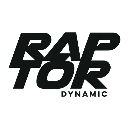 [129-000304] HD580 remote controller antenna